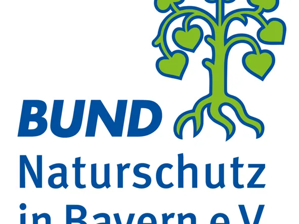 BUND_Bayern